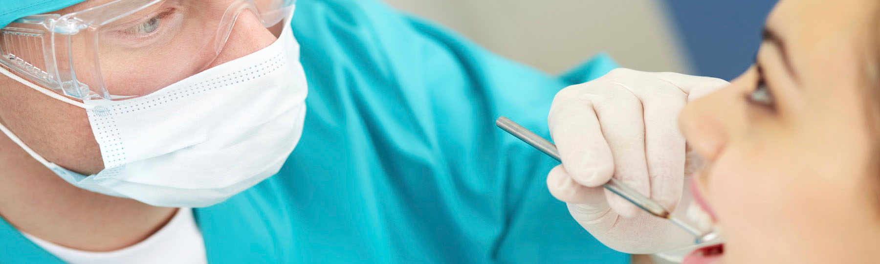 Home National Dental Plans
